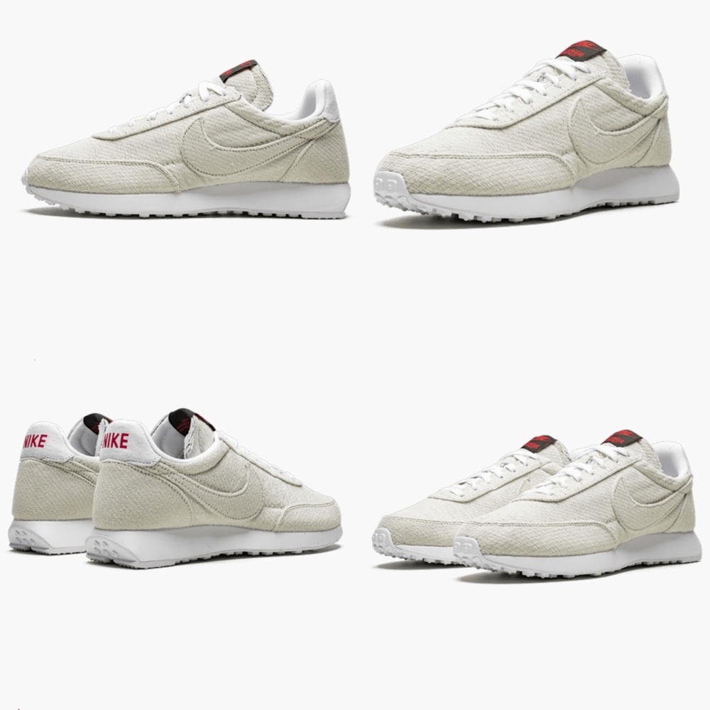 Nike Air Tailwind 79 “Stranger Things” Wom Sz 6.5